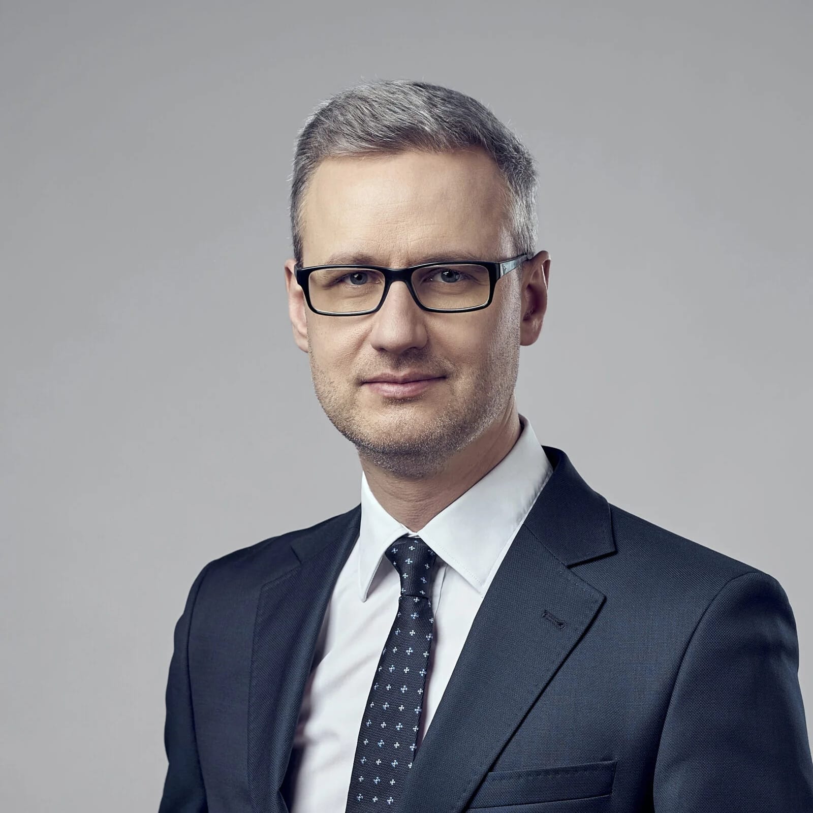 prof. UEW dr hab. Bartłomiej Nita